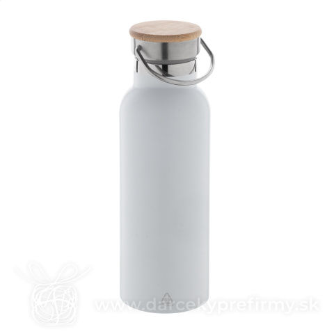 Obrázok produktu Renaslu - termoska