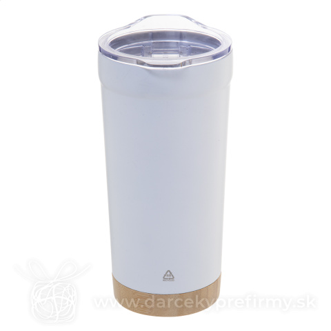 Obrázok produktu Icatu XL - termohrnček