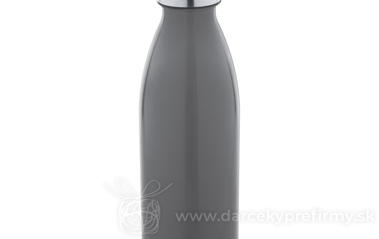 Obrázok kategórie BAPAL - Batoh s vonkajším vreckom