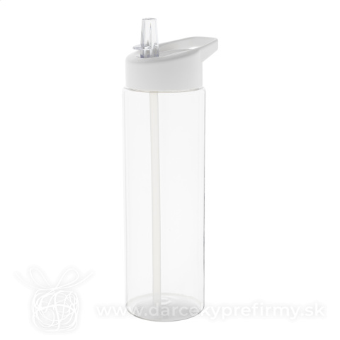 Obrázok produktu Fitty - RPET športová fľaša