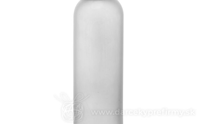 Obrázok kategórie BAPAL - Batoh s vonkajším vreckom