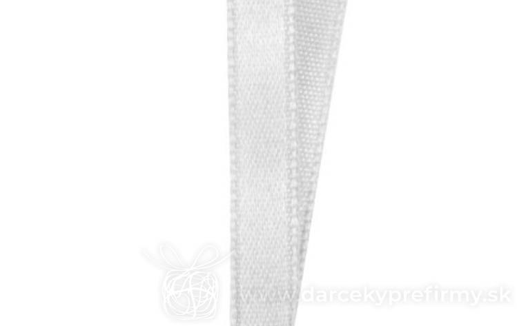 Obrázok kategórie BAPAL - Batoh s vonkajším vreckom