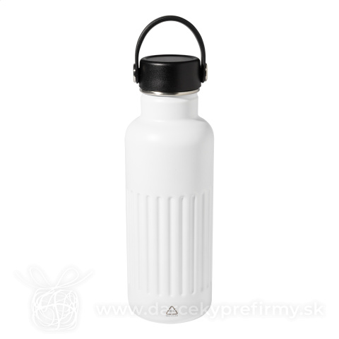 Obrázok produktu Streaky Go - izolovaná fľaša