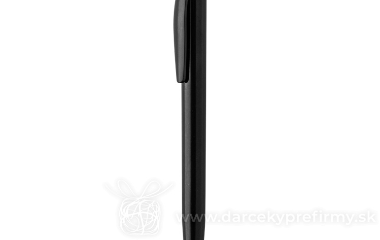 Obrázok kategórie BAPAL - Batoh s vonkajším vreckom