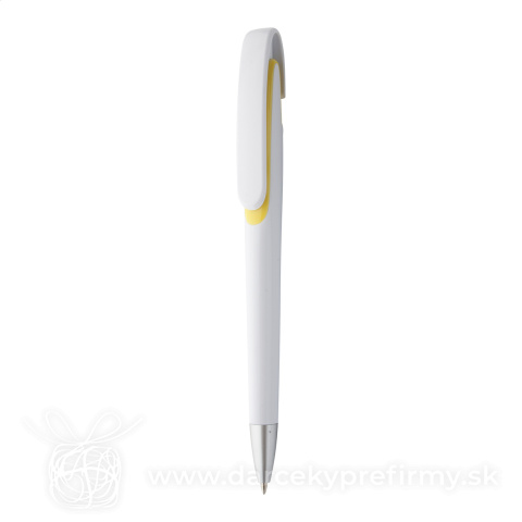 Obrázok produktu Serval - guľôčkové pero