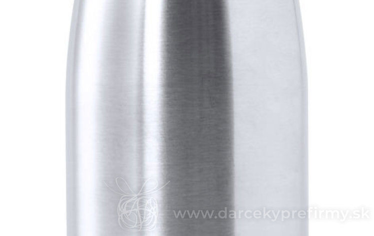 Obrázok kategórie BAPAL - Batoh s vonkajším vreckom