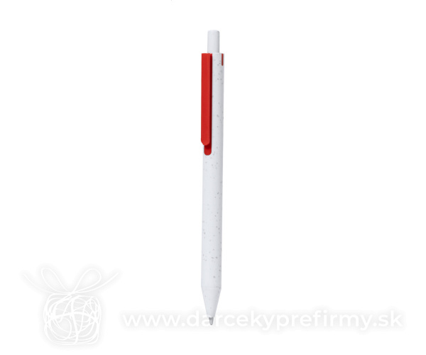 Mirex - RABS guličkové pero