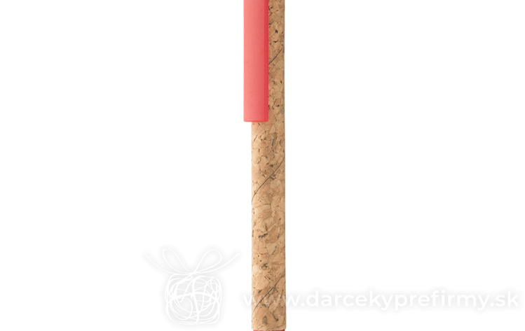 Obrázok kategórie BAPAL - Batoh s vonkajším vreckom