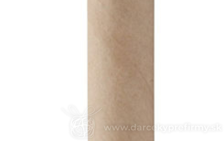 Obrázok kategórie BAPAL - Batoh s vonkajším vreckom