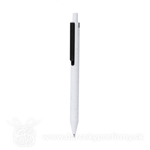 Obrázok produktu Mirex - RABS guličkové pero