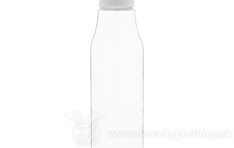 Obrázok kategórie BAPAL - Batoh s vonkajším vreckom