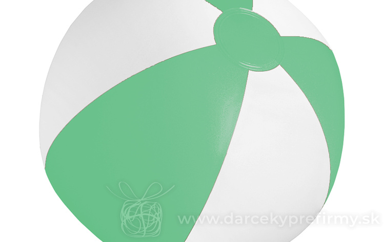 Obrázok kategórie BAPAL - Batoh s vonkajším vreckom