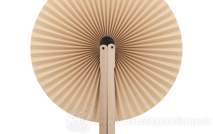 Obrázok kategórie BAPAL - Batoh s vonkajším vreckom