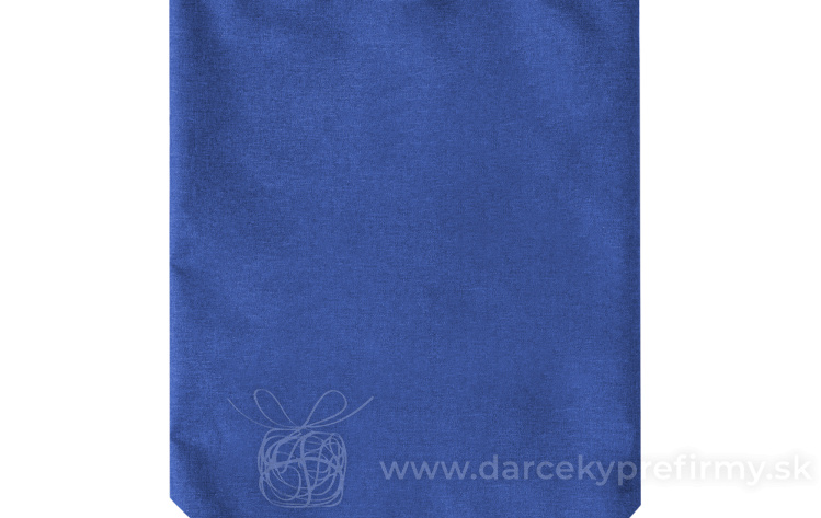 Obrázok kategórie BAPAL - Batoh s vonkajším vreckom