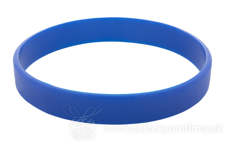 Obrázok kategórie BAPAL - Batoh s vonkajším vreckom