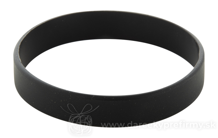 Obrázok kategórie BAPAL - Batoh s vonkajším vreckom