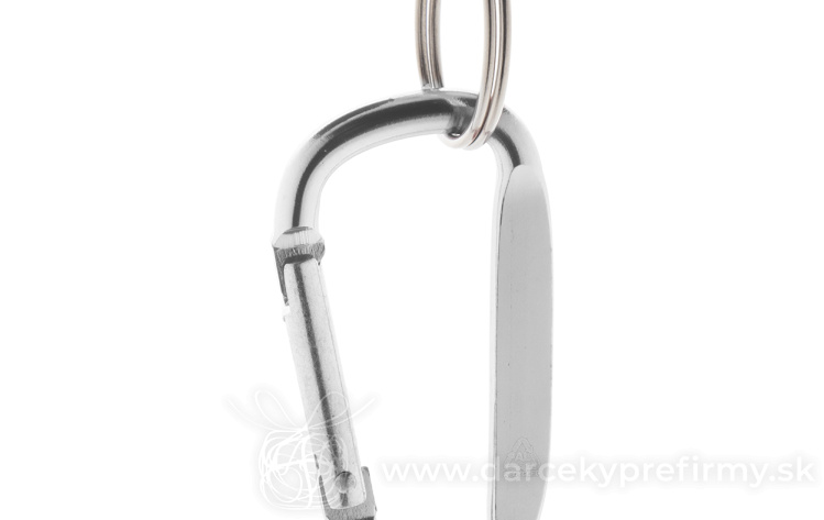 Obrázok kategórie BAPAL - Batoh s vonkajším vreckom