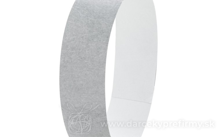 Obrázok kategórie BAPAL - Batoh s vonkajším vreckom