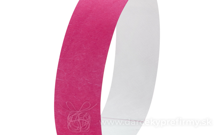 Obrázok kategórie BAPAL - Batoh s vonkajším vreckom