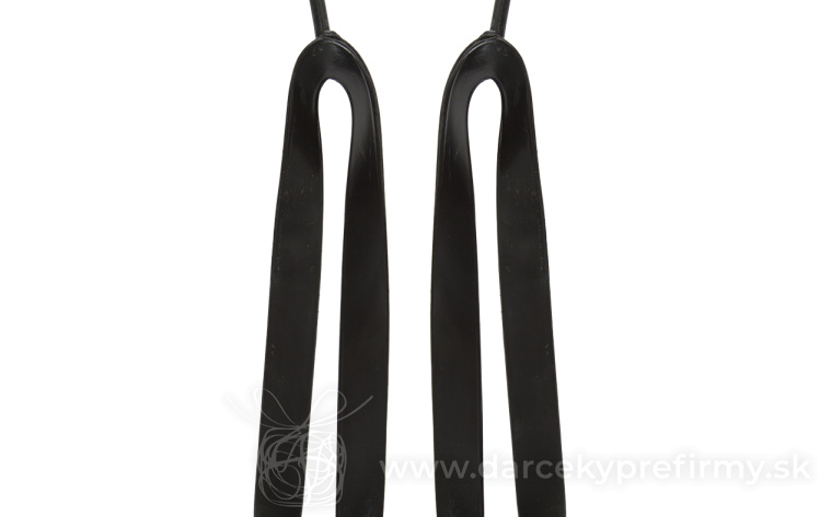 Obrázok kategórie BAPAL - Batoh s vonkajším vreckom