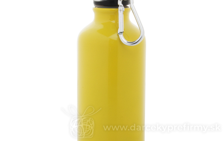 Obrázok kategórie BAPAL - Batoh s vonkajším vreckom