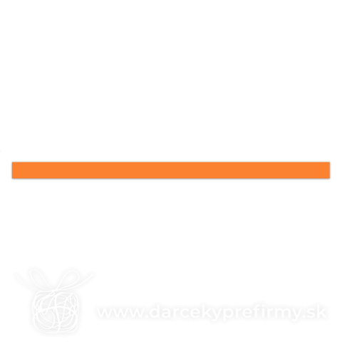 Obrázok produktu Rynix - pás na slamené klobúky