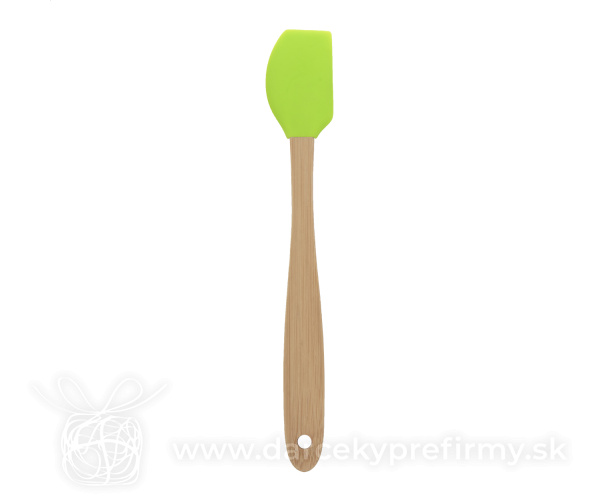 Spatuboo - stierka