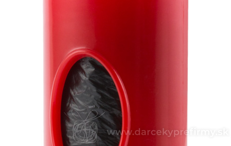 Obrázok kategórie BAPAL - Batoh s vonkajším vreckom