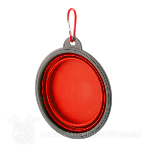 Obrázok produktu Chappy - miska pre psy