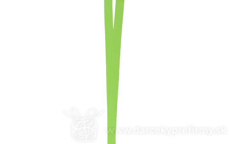 Obrázok kategórie BAPAL - Batoh s vonkajším vreckom