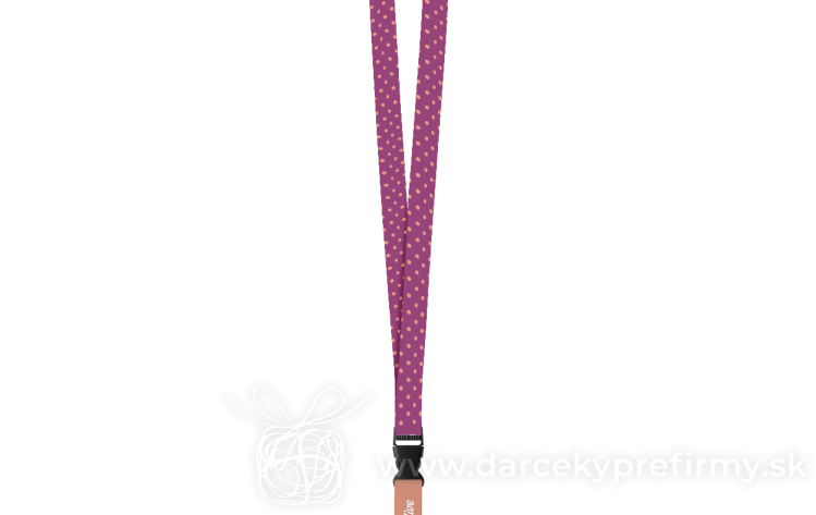 Obrázok kategórie BAPAL - Batoh s vonkajším vreckom