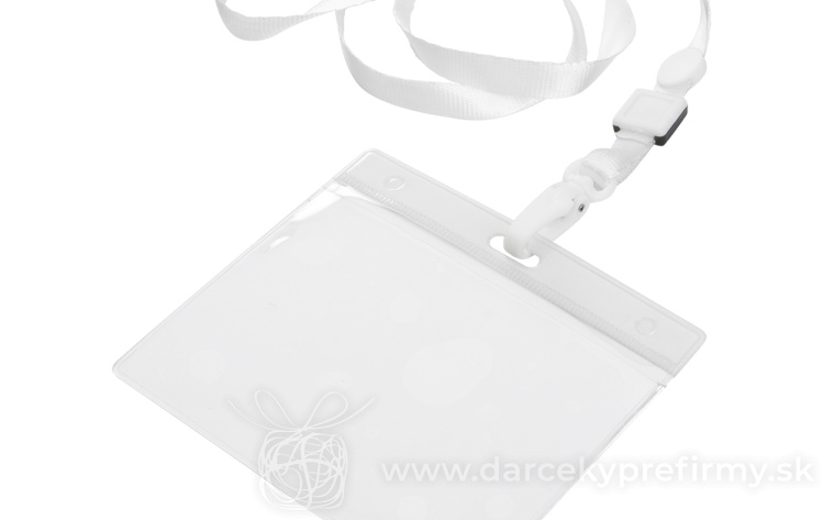 Obrázok kategórie BAPAL - Batoh s vonkajším vreckom