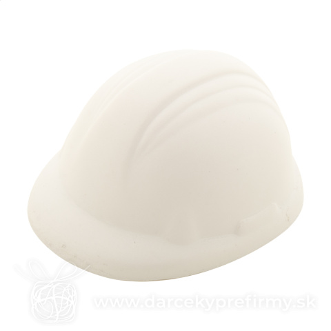 Obrázok produktu Ingenio - antistresový balónik