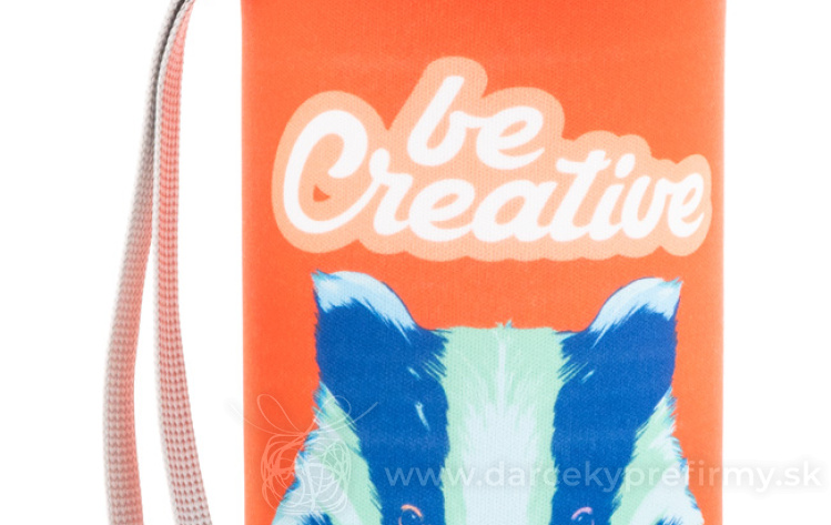 Obrázok kategórie BAPAL - Batoh s vonkajším vreckom