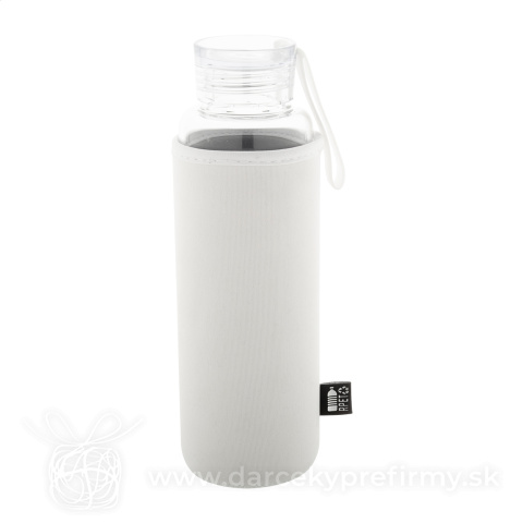 Obrázok produktu Vitrem - recyklovaná sklenená fľaša