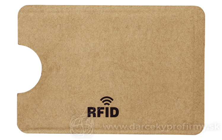 Obrázok kategórie BAPAL - Batoh s vonkajším vreckom