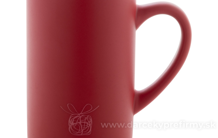 Obrázok kategórie BAPAL - Batoh s vonkajším vreckom