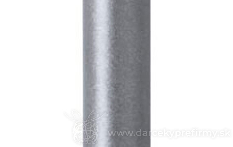 Obrázok kategórie BAPAL - Batoh s vonkajším vreckom