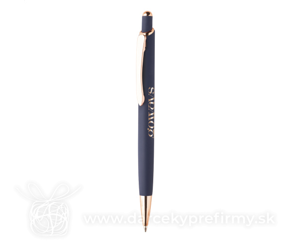 Orosa - guličkové pero