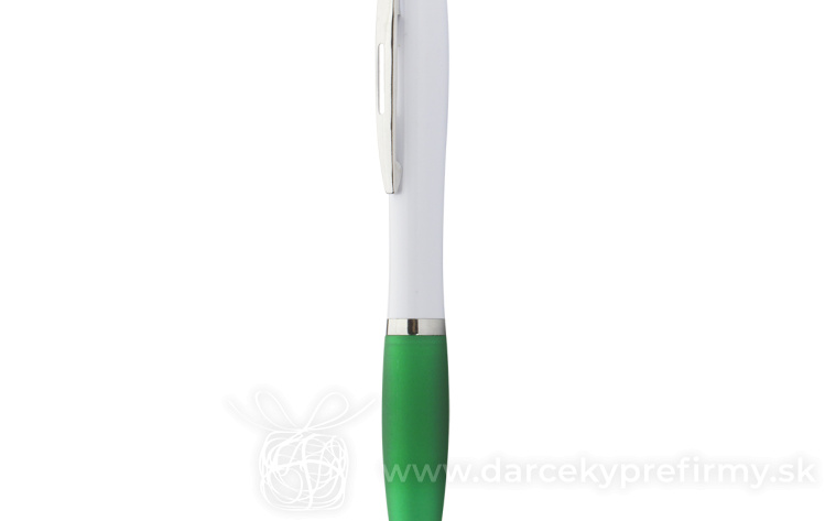 Obrázok kategórie BAPAL - Batoh s vonkajším vreckom