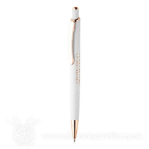 Obrázok produktu Orosa - guličkové pero