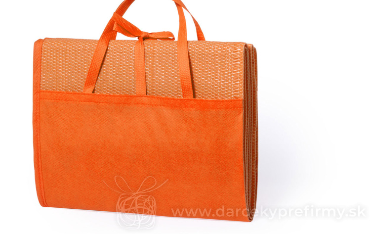 Obrázok kategórie BAPAL - Batoh s vonkajším vreckom