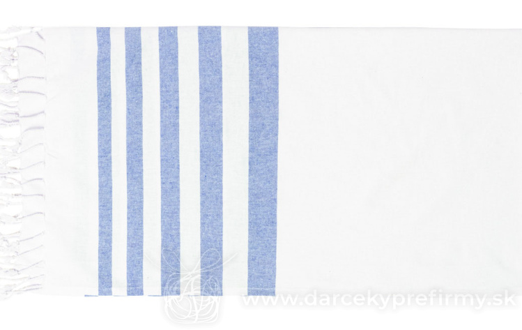 Obrázok kategórie BAPAL - Batoh s vonkajším vreckom