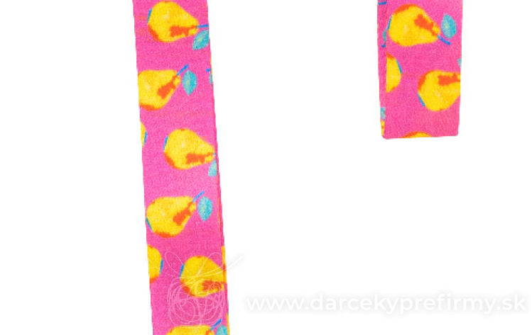 Obrázok kategórie BAPAL - Batoh s vonkajším vreckom