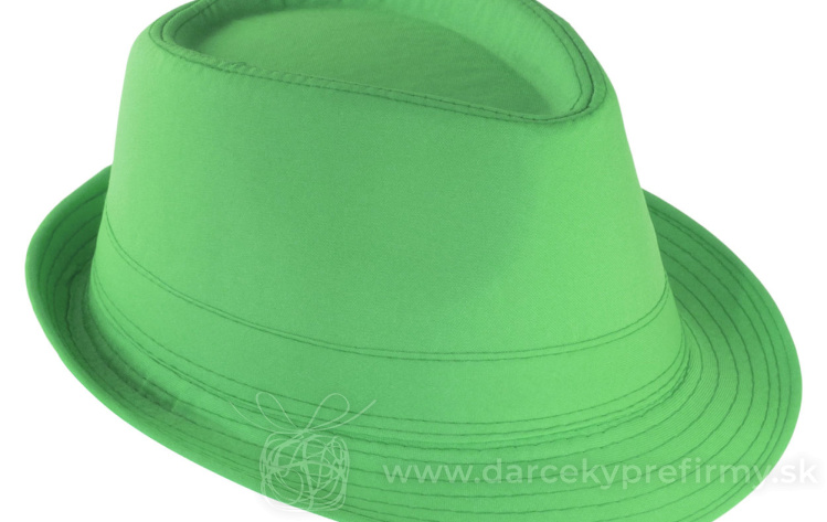 Obrázok kategórie BAPAL - Batoh s vonkajším vreckom