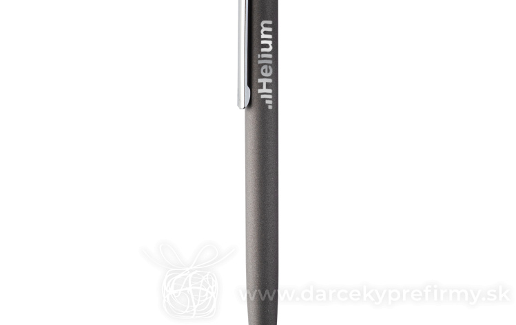 Obrázok kategórie BAPAL - Batoh s vonkajším vreckom