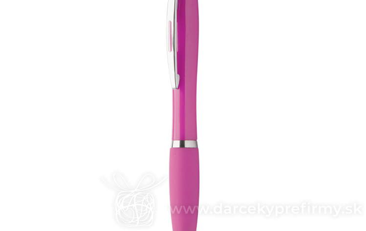 Obrázok kategórie BAPAL - Batoh s vonkajším vreckom