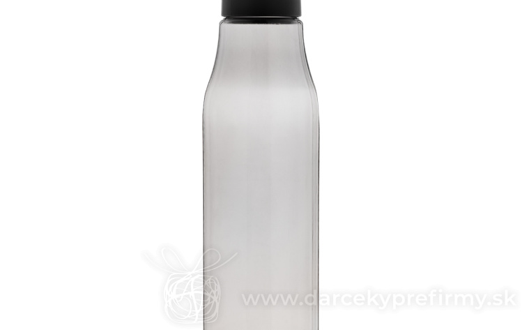 Obrázok kategórie BAPAL - Batoh s vonkajším vreckom