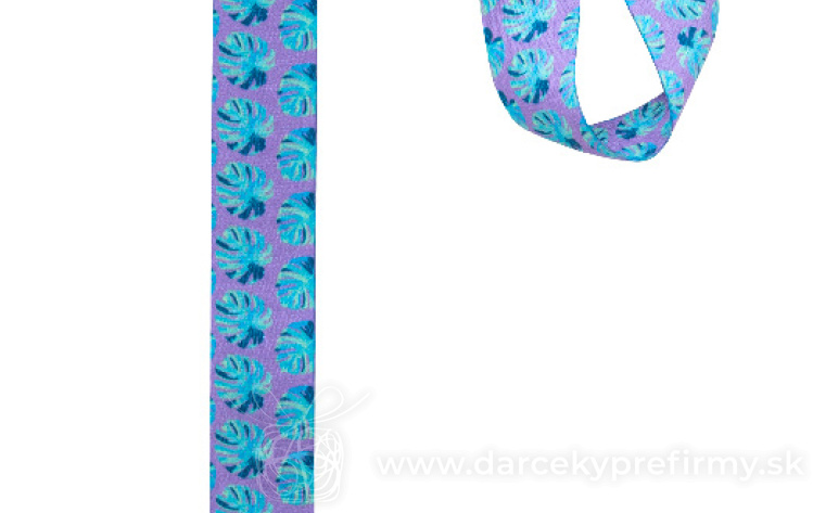 Obrázok kategórie BAPAL - Batoh s vonkajším vreckom