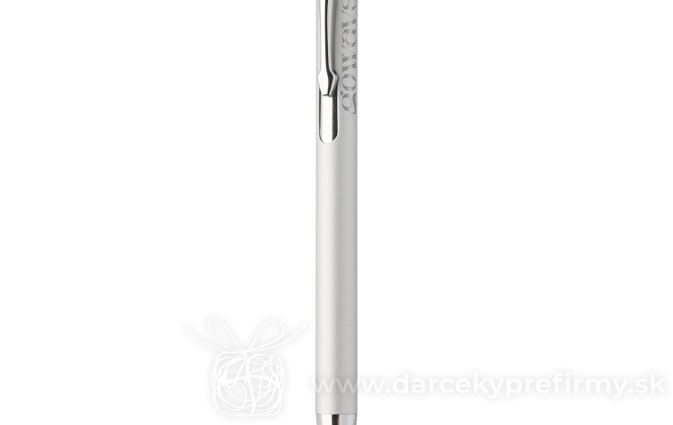 Obrázok kategórie BAPAL - Batoh s vonkajším vreckom